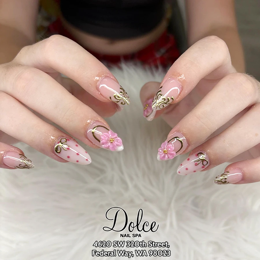 Nail Art Design_Sep 24